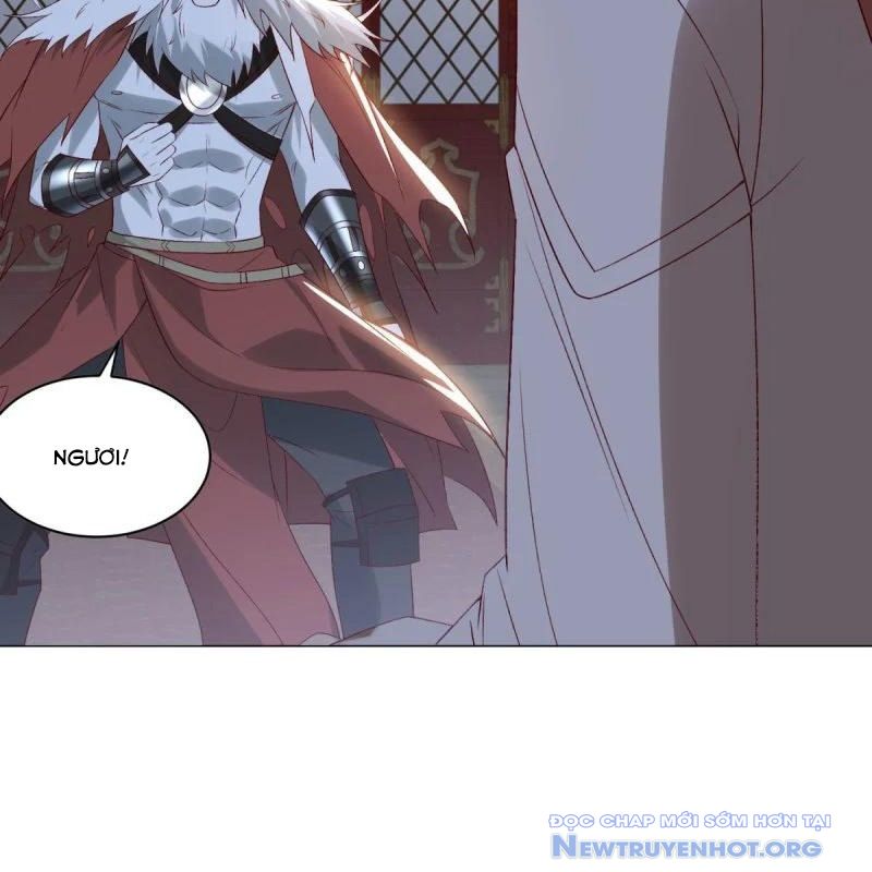 Người Ở Rể Bị Ép Thành Phản Diện chapter 639 - Trang 18
