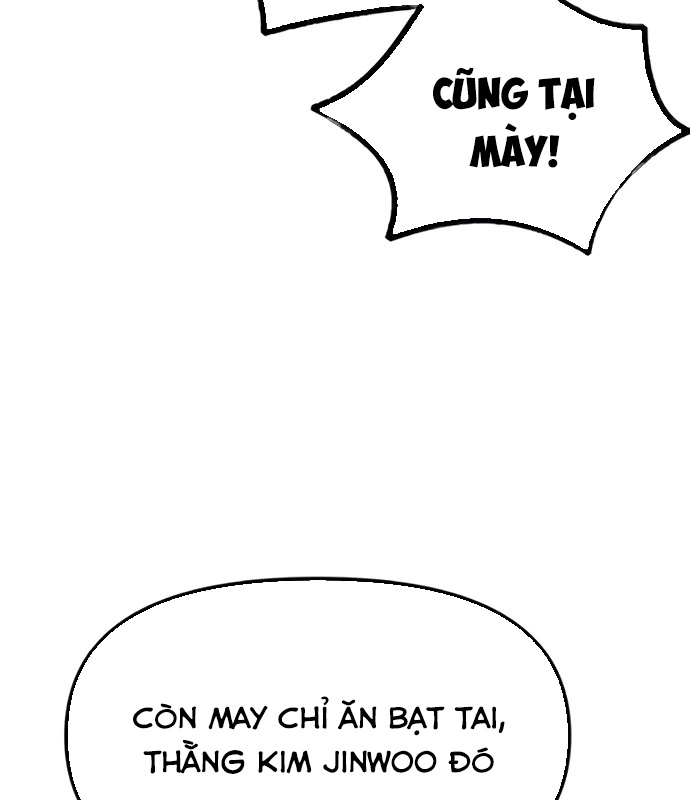 Sự bí ẩn của học sinh chuyển trường chapter 8 - Trang 165