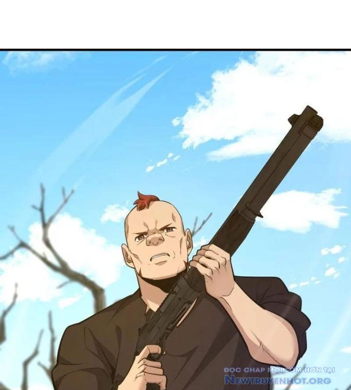 Đệ Nhất Danh Sách chapter 575 - Trang 61