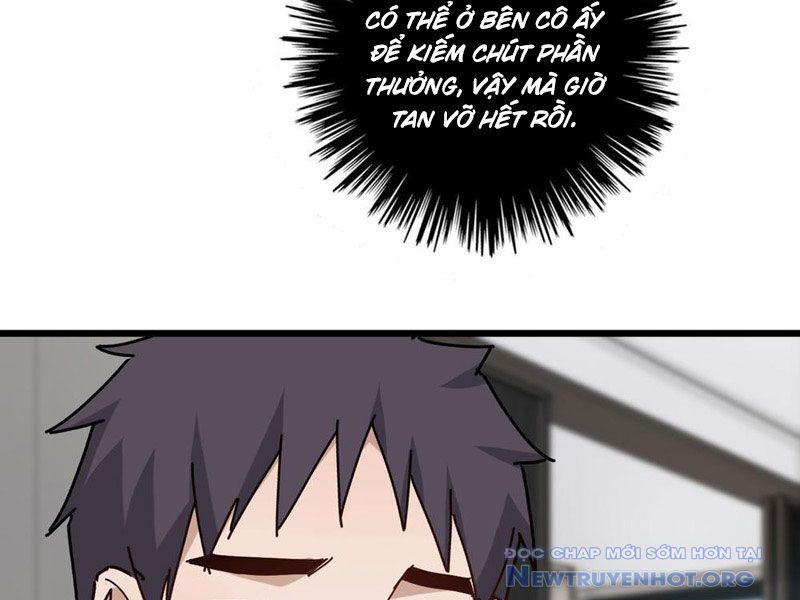 Hệ Thống Tận Thế Của Ta chapter 4 - Trang 121
