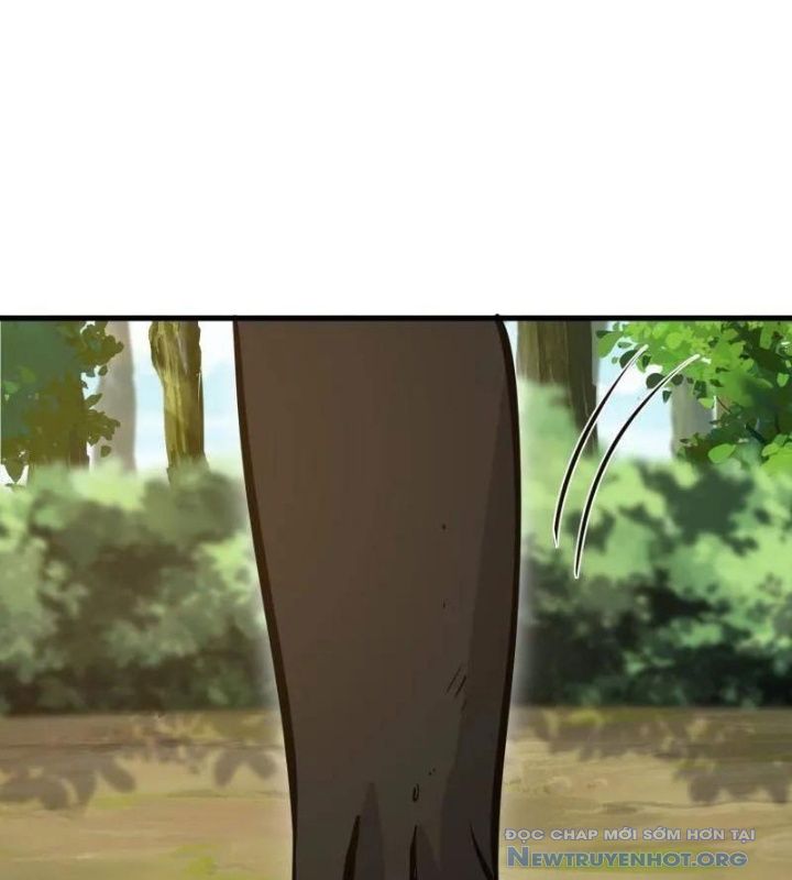Đệ Nhất Danh Sách chapter 577 - Trang 123