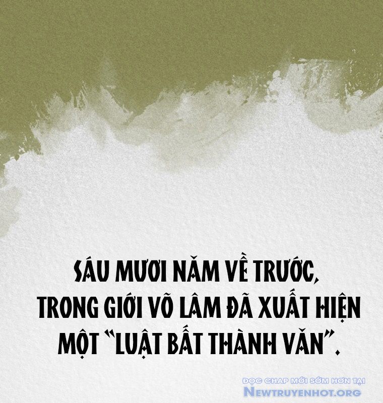 Giám Hộ Của Ác Nhân chapter 1 - Trang 4