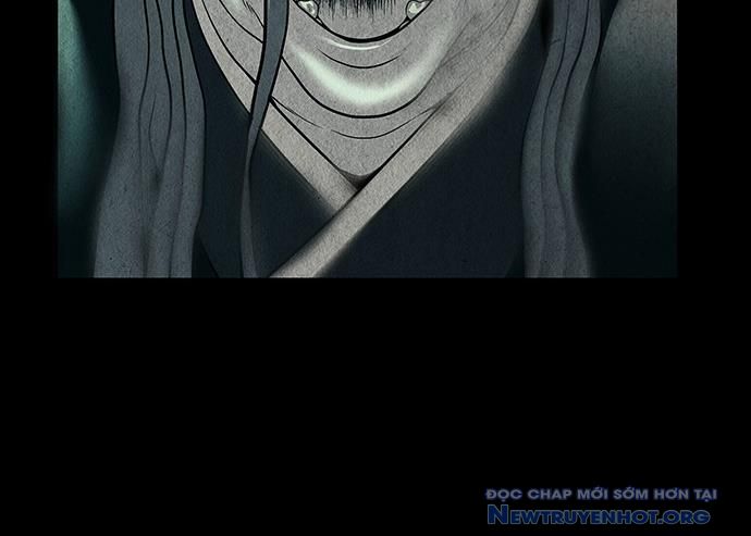 Cửa hàng đồ cổ tương lai chapter 33 - Trang 69