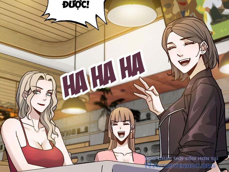 Hệ Thống Tận Thế Của Ta chapter 5 - Trang 131