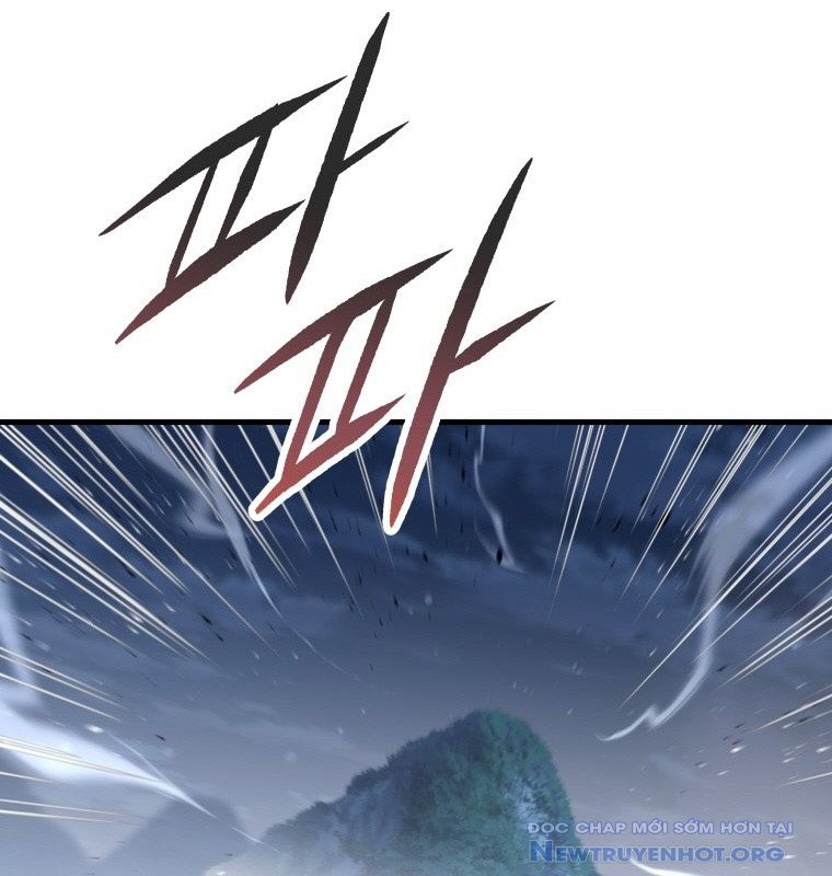 Giám Hộ Của Ác Nhân chapter 1 - Trang 149