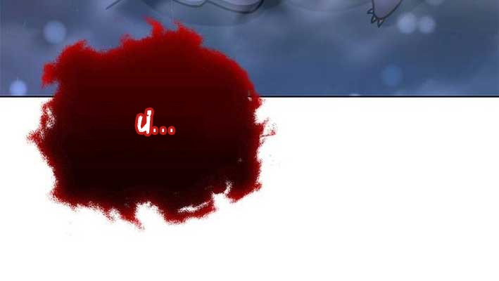 Ta Chi Phối Địa Ngục chapter 14 - Trang 118