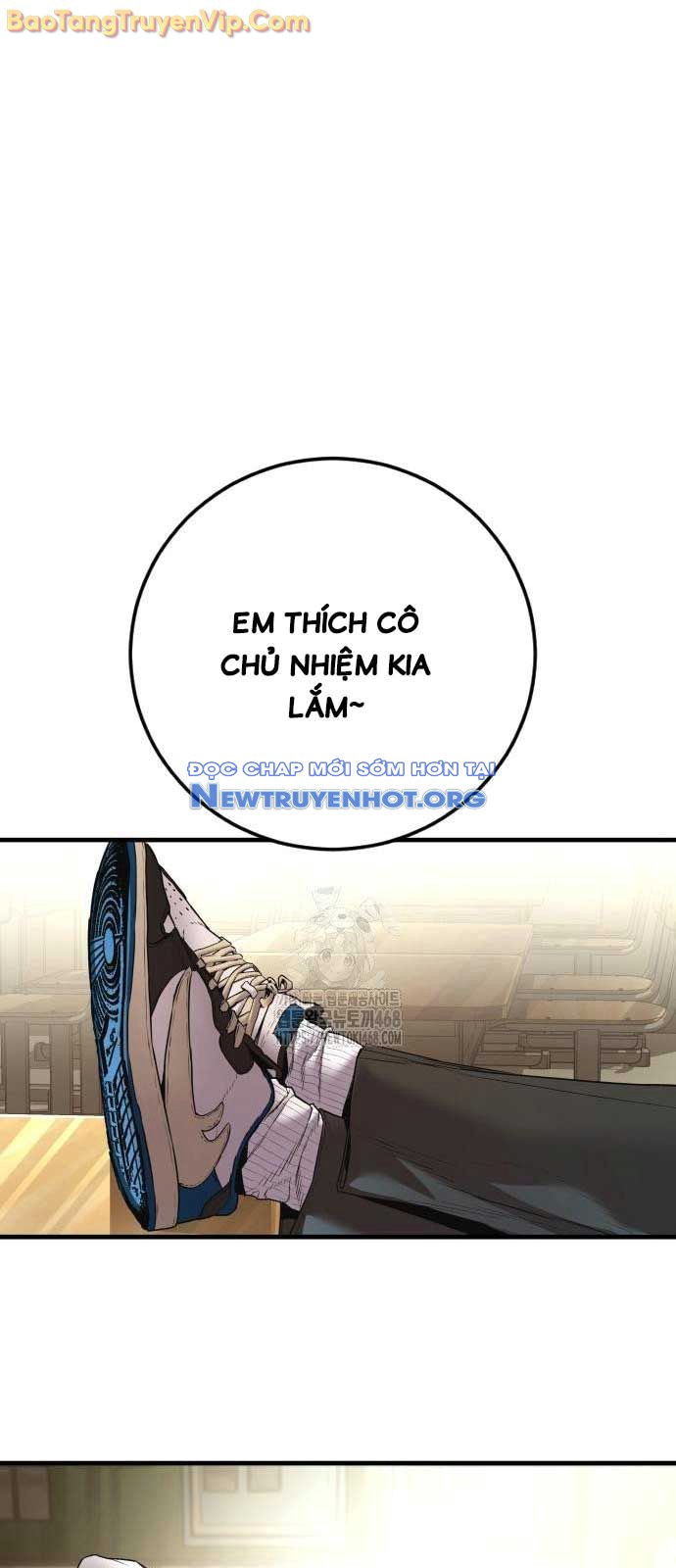 Bố Tôi Là Đặc Vụ chapter 193 - Trang 106