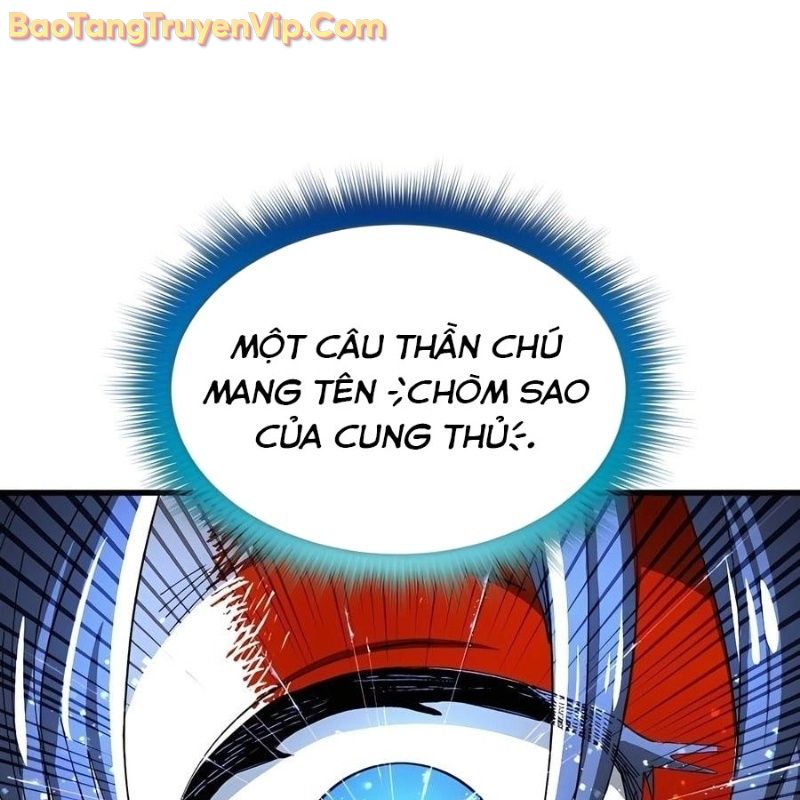 hòn đảo sao và xiềng xích chương 2 - Trang 177