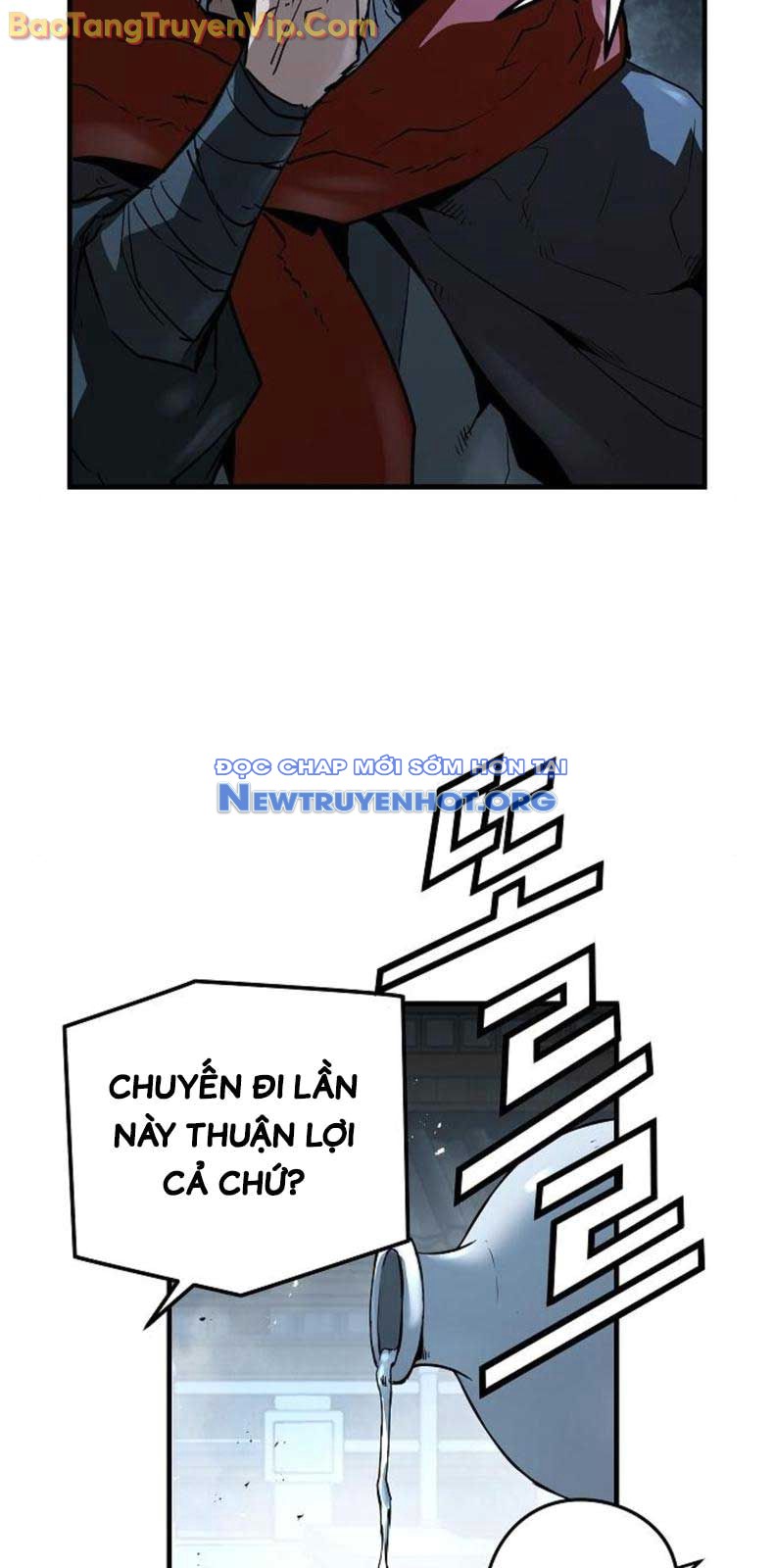 Tuyệt Thế Hồi Quy chapter 51 - Trang 92