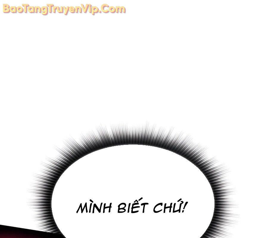 hòn đảo sao và xiềng xích chương 3 - Trang 152