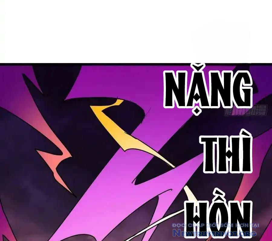 Cứu Thế Giới Đi, Ông Chú! chapter 183 - Trang 104
