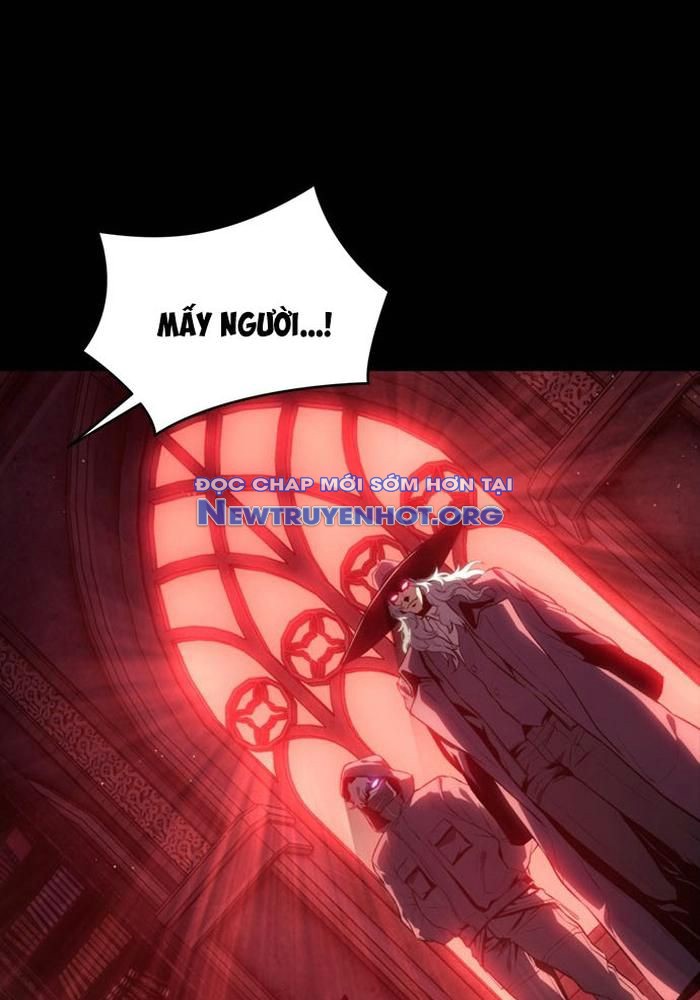 Lý Do Tôi Rời Bỏ Quỷ Vương chapter 71 - Trang 135