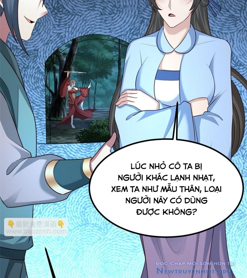 Mục Long Sư chapter 460 - Trang 36