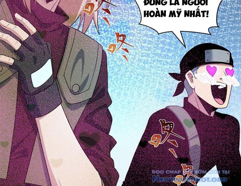 Kỷ Nguyên Kỳ Lạ chapter 471 - Trang 127