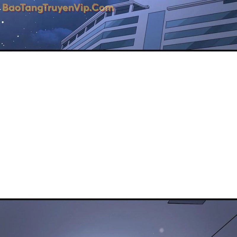 hòn đảo sao và xiềng xích chương 2 - Trang 114