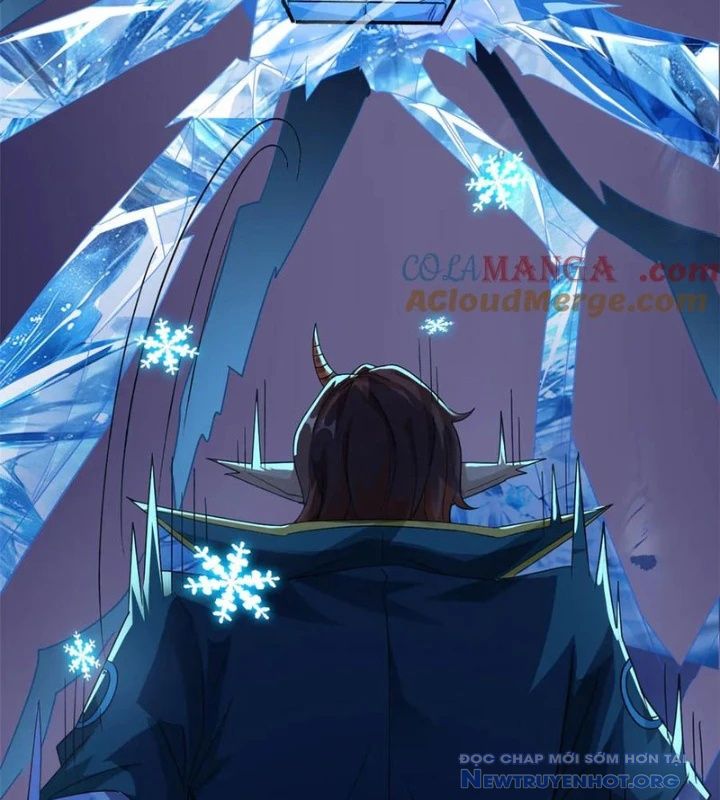 Cường Giả Đến Từ Trại Tâm Thần chapter 347 - Trang 63