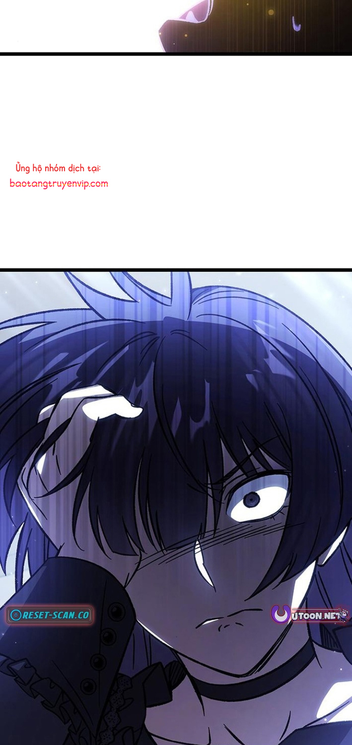 Công Chúa Hắc Viêm LV-99 chapter 9 - Trang 91