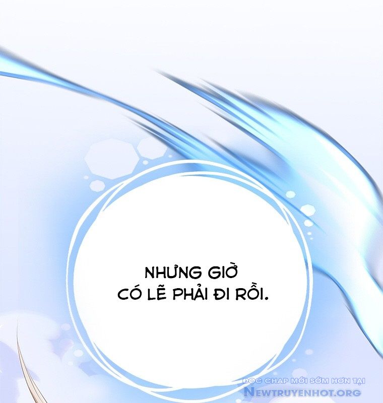 Giám Hộ Của Ác Nhân chapter 3 - Trang 212