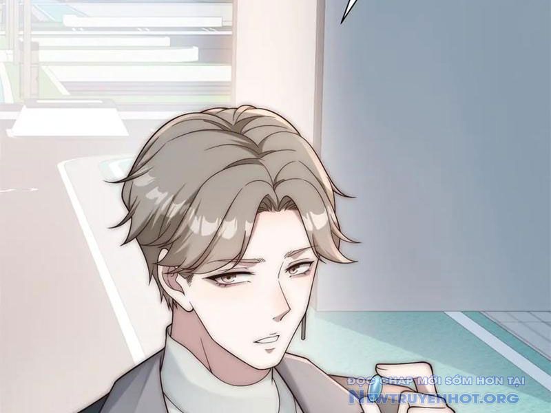 Trở Thành Vô Địch Bằng Hệ Thống Giảm Giá Trị chapter 38 - Trang 75