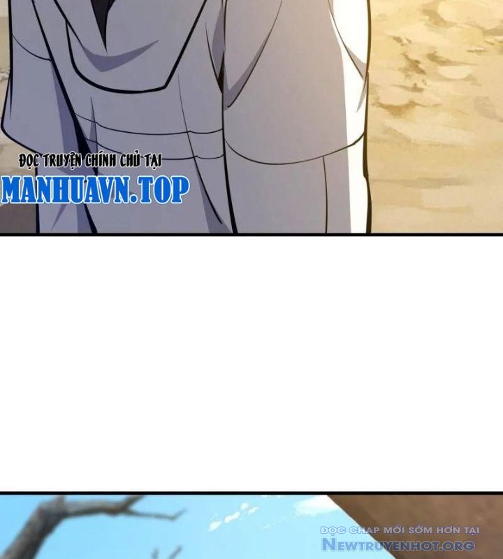 Đệ Nhất Danh Sách chapter 575 - Trang 18
