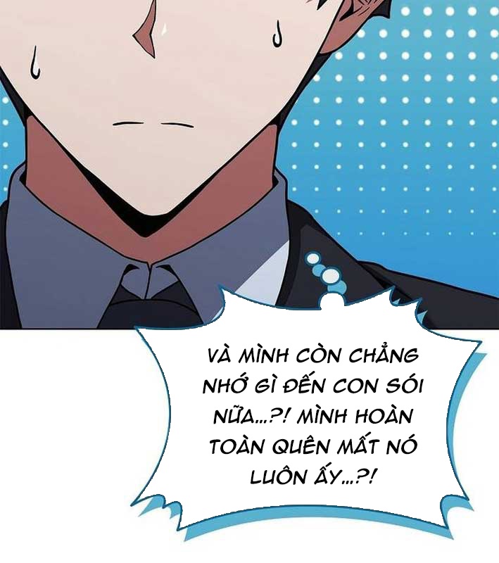 Ta Chi Phối Địa Ngục chapter 14 - Trang 165