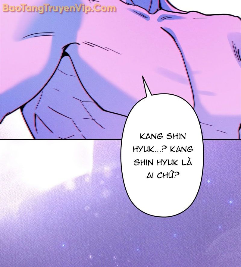 Trở thành huấn luyện viên kiếm thuật tại học viện chapter 1 - Trang 125