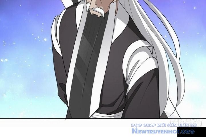 Cứu Thế Giới Đi, Ông Chú! chapter 177 - Trang 93