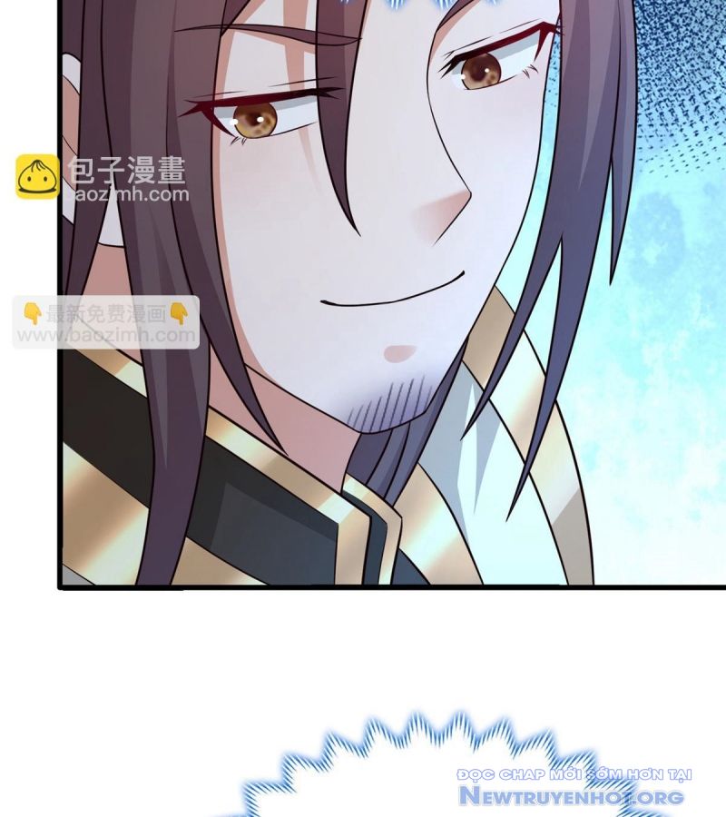 Mục Long Sư chapter 460 - Trang 9