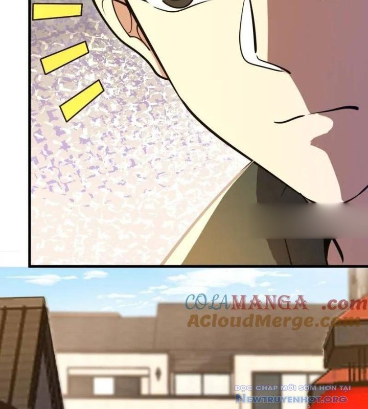 Đệ Nhất Danh Sách chapter 579 - Trang 121