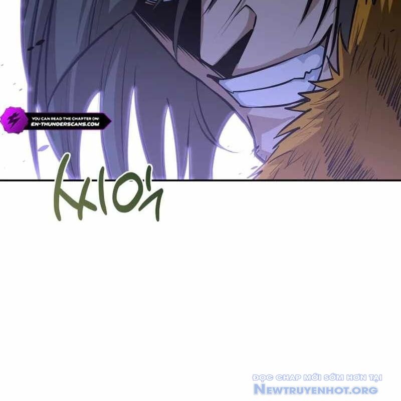Giám Hộ Của Ác Nhân chapter 5 - Trang 164