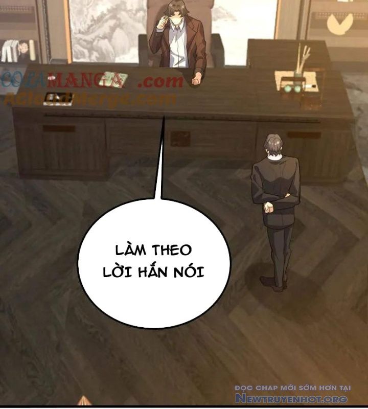 Đệ Nhất Danh Sách chapter 575 - Trang 160