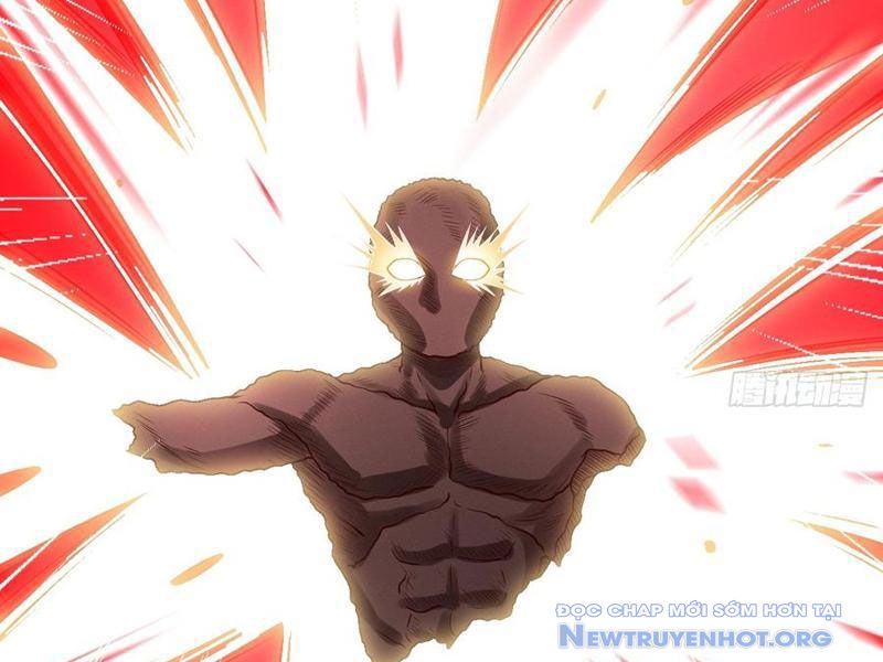 Ta Chính Nghĩa Nhưng Bị Hệ Thống Ép Thành Trùm Phản Diện chapter 146 - Trang 90