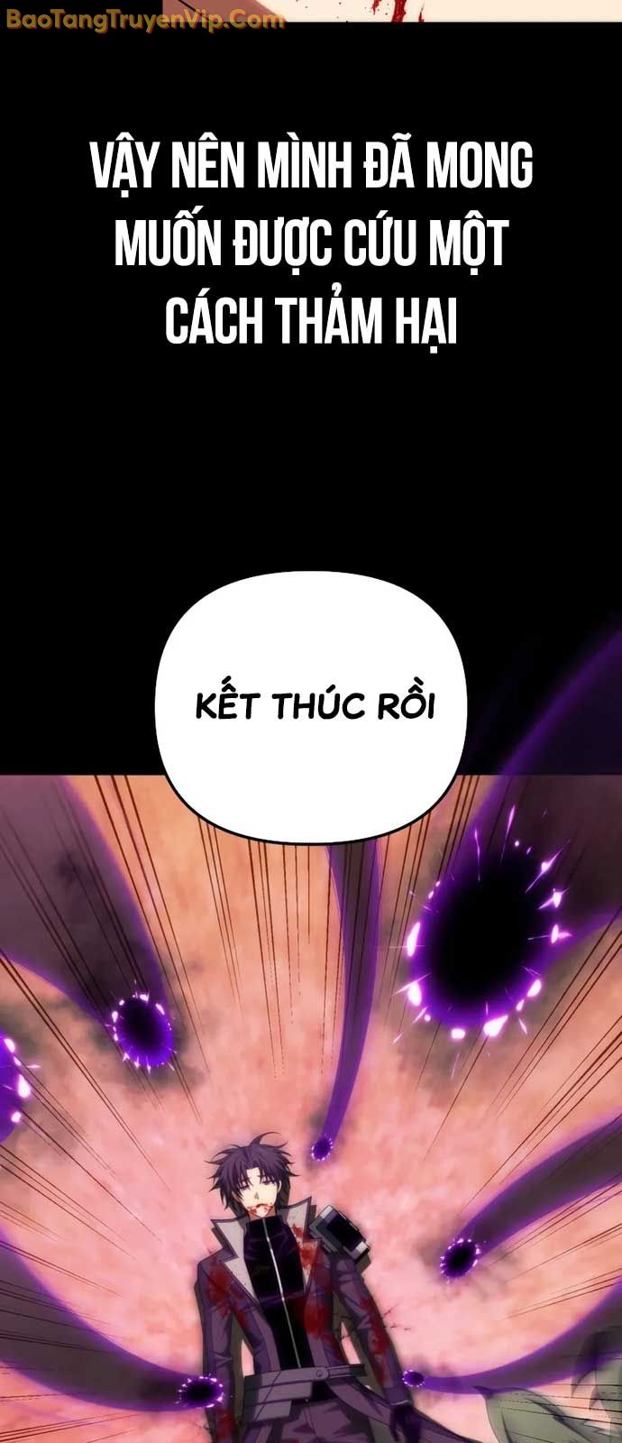 Người Chơi Trở Lại Sau 10000 Năm chapter 116 - Trang 82