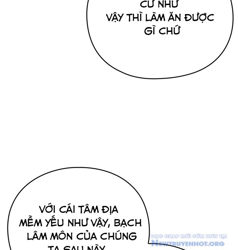 Giám Hộ Của Ác Nhân chapter 2 - Trang 6