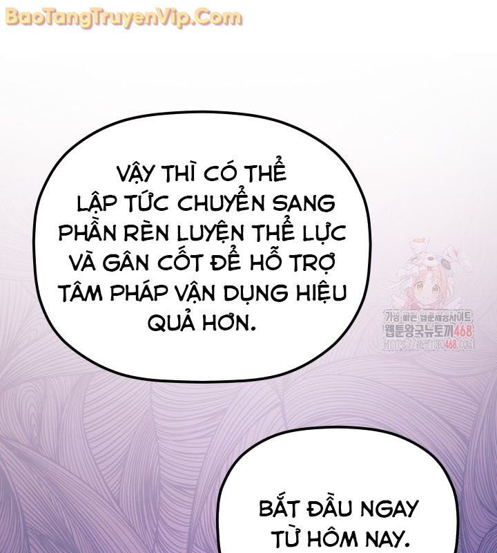 Tiểu Công Tử Của Ân Hạ Thương Đoàn chapter 11 - Trang 98