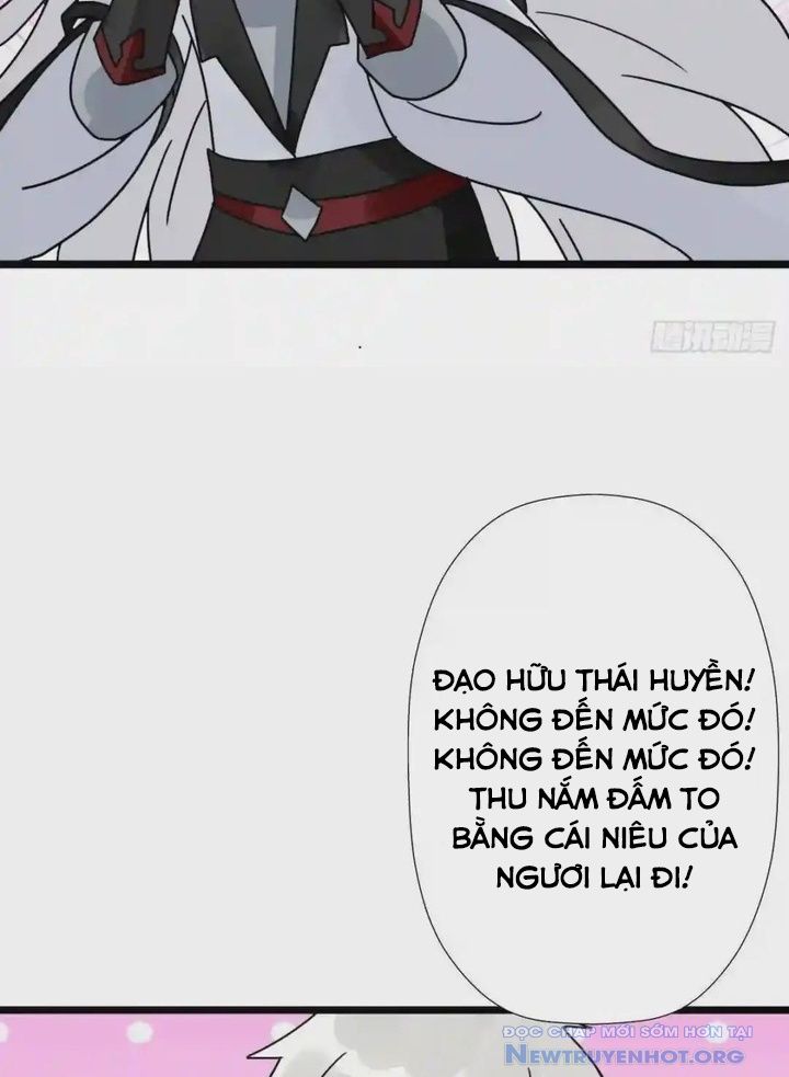 Cứu Thế Giới Đi, Ông Chú! chapter 188 - Trang 34