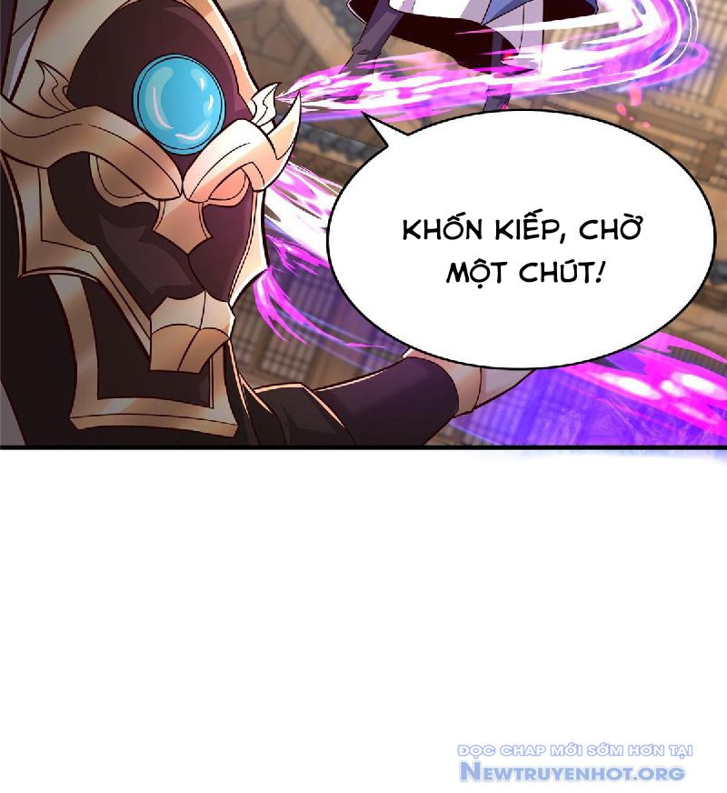 Mục Long Sư chapter 453 - Trang 75