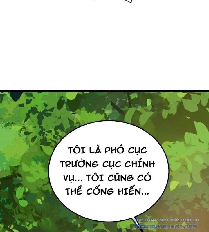Đệ Nhất Danh Sách chapter 577 - Trang 154
