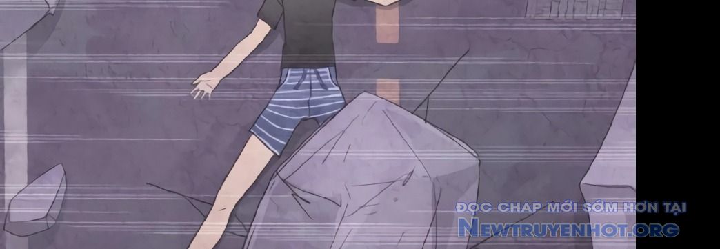 Cứu Thế Giới Đi, Ông Chú! chapter 177 - Trang 40
