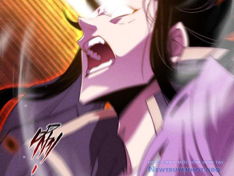 Quỷ Trọc Tiên đạo chapter 44 - Trang 86