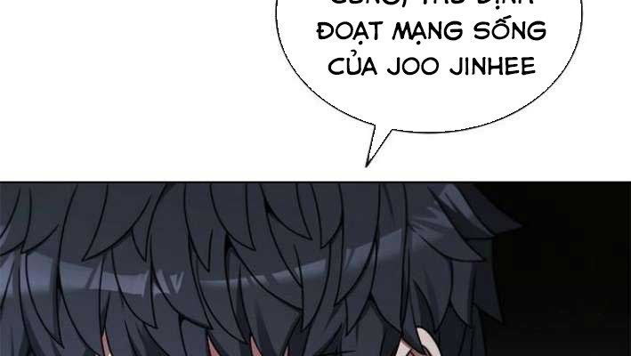 Ta Chi Phối Địa Ngục chapter 15 - Trang 40