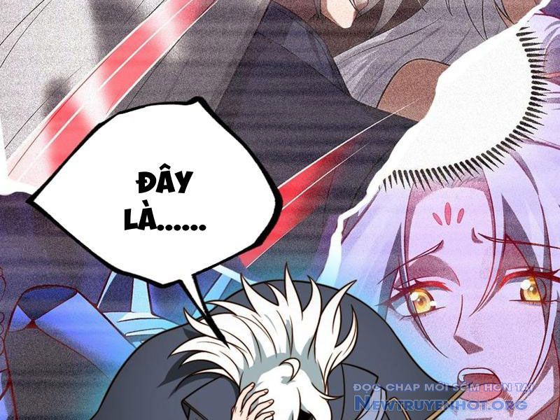 Ta Chính Nghĩa Nhưng Bị Hệ Thống Ép Thành Trùm Phản Diện chapter 146 - Trang 56