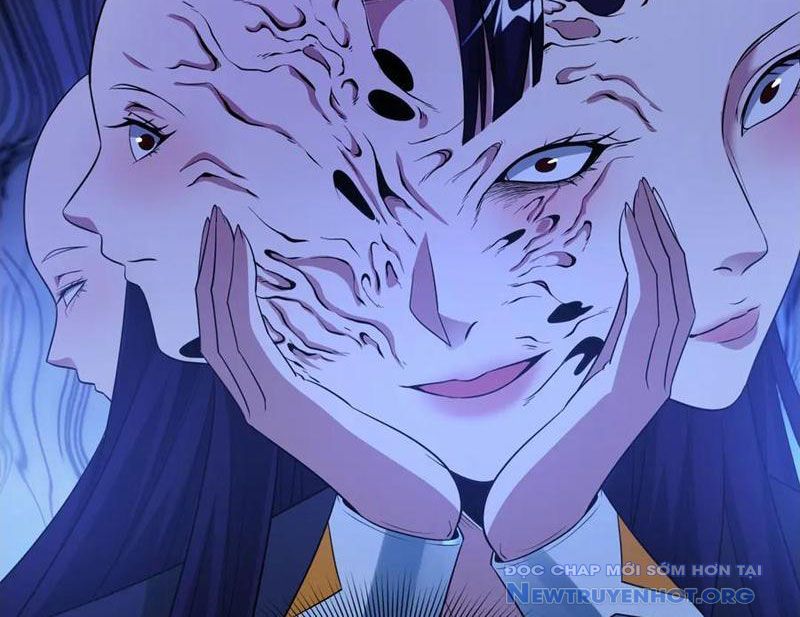Kỷ Nguyên Kỳ Lạ chapter 471 - Trang 145