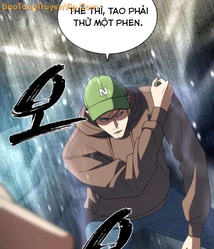Hàn Băng Võ Giả chapter 20 - Trang 60