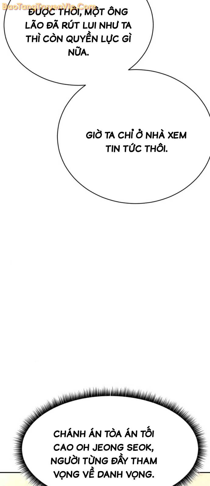 Cháu Trai Thiên Tài Của Vua Cho Vay Nặng Lãi chapter 56.3 - Trang 39