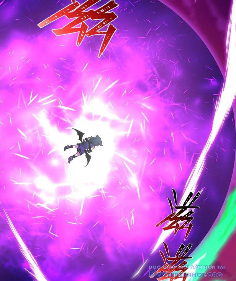 Kỷ Nguyên Kỳ Lạ chapter 483 - Trang 38
