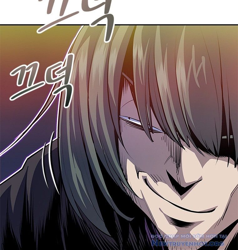 Giám Hộ Của Ác Nhân chapter 3 - Trang 157