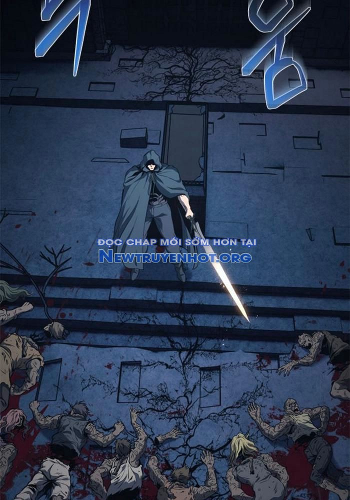 Lý Do Tôi Rời Bỏ Quỷ Vương chapter 71 - Trang 57