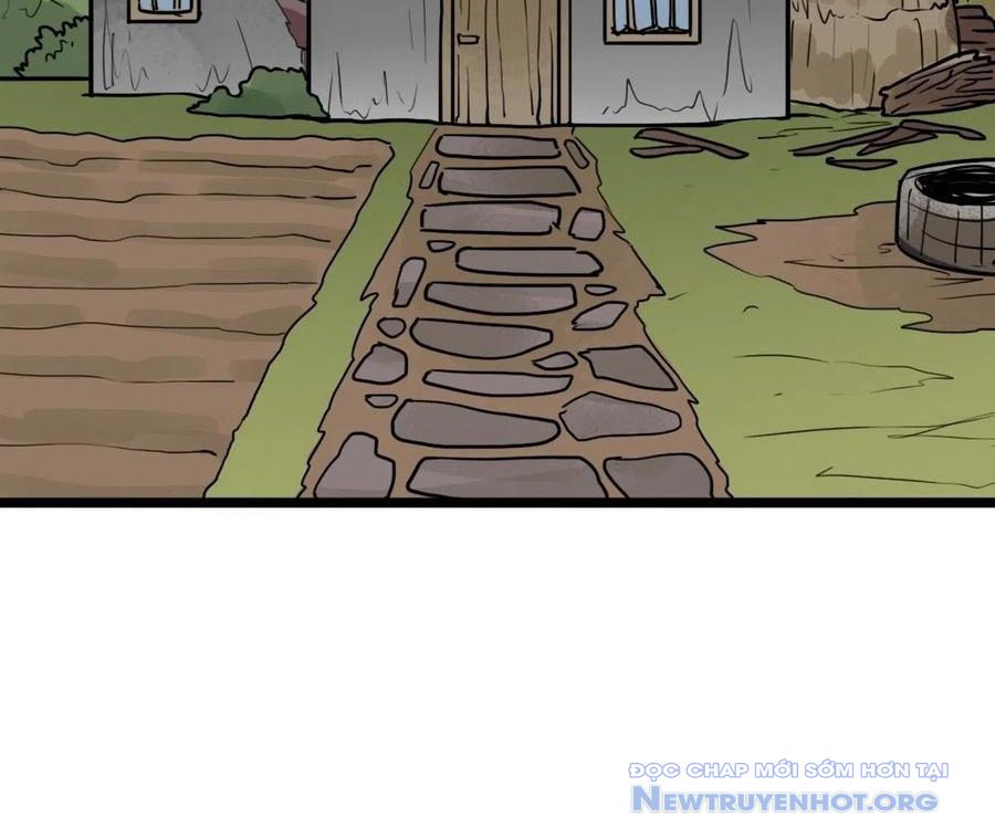 Cứu Thế Giới Đi, Ông Chú! chapter 189 - Trang 50