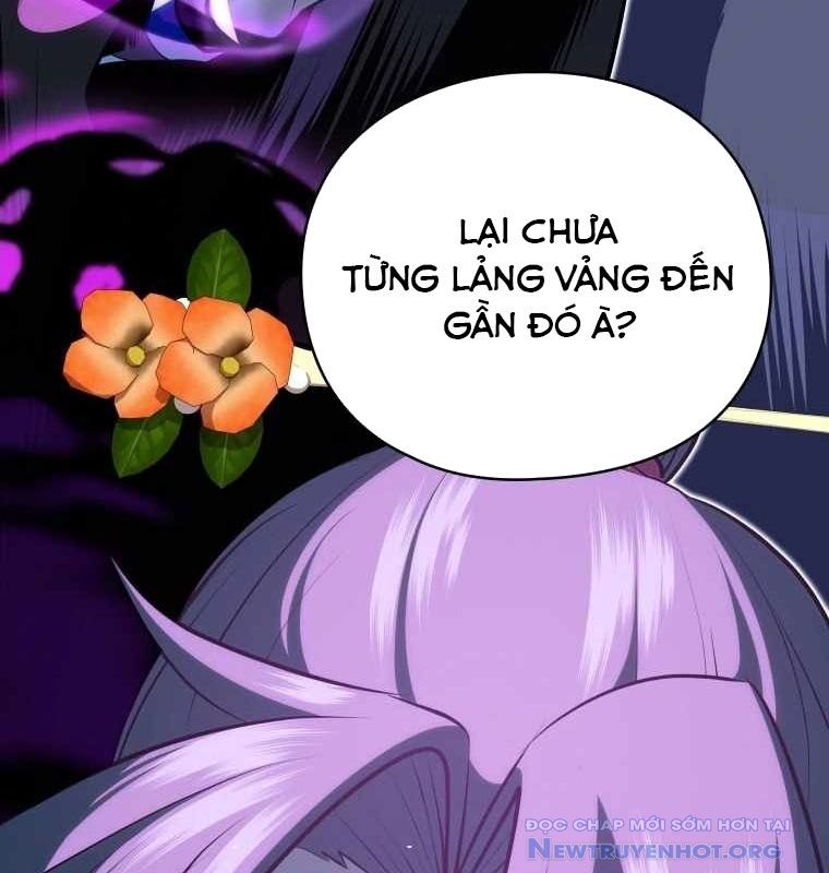 Giám Hộ Của Ác Nhân chapter 4 - Trang 78